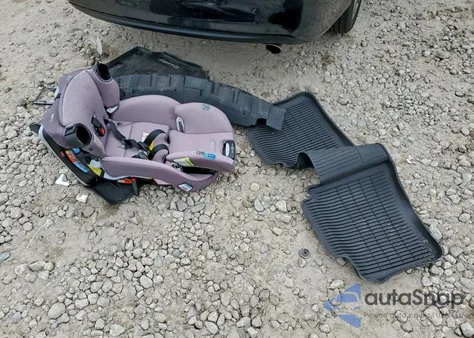 2016 Toyota Camry Le from USA, damaged, VIN 4T4BF1FK8GR569687